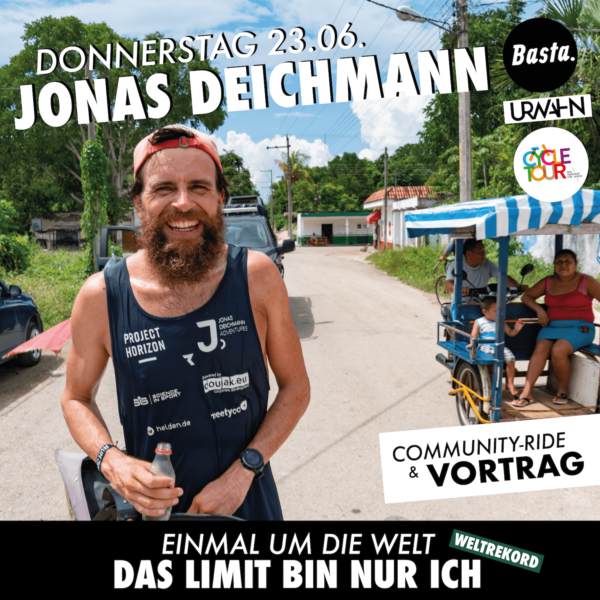 JonasDeichmann-230622-1_Zeichenfläche 1.png